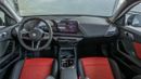 بي أم دبليو 225i BMW 225L 2.0L -2026YM
