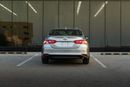 Toyota Camry LE,2.5CC, USA, EXCELLENT CONDITION