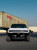 GMC Hummer EV HUMMER EV 3X 2025 IN (RHD) RIGHT HAND DRIVE