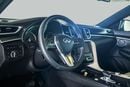 Infiniti QX55 2.0T Essential (AWD) ESSENTIAL 2.0