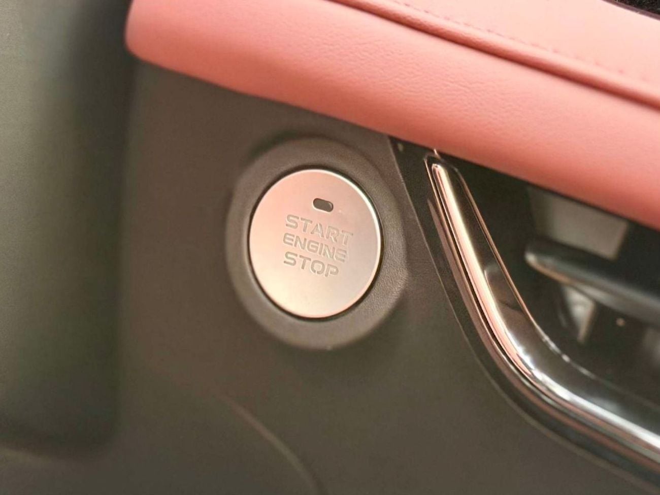 تشنجان x5 بلس ORIGINAL FULL OPTION