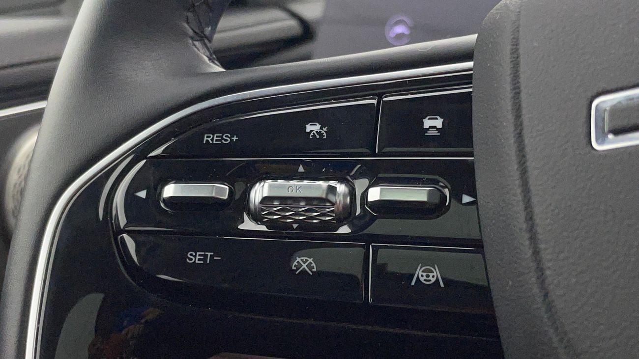 شيري تيجو 8 برو ماكس COMFORT 2 | بدون دفعة مقدمة | اختبار القيادة في المنزل