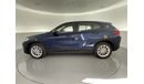 BMW X2 sDrive 20i Joy Edition