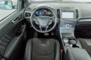 Ford Edge ST 2.7
