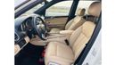 Mercedes-Benz GL 450 MODEL 2012 GCC CAR PERFECT CONDITION FULL OPTION PANORAMIC ROOF LEATHER SEATS ONE OWNER