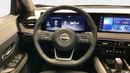 Nissan Kicks SL | Guaranteed Warranty | 0 Down Payment