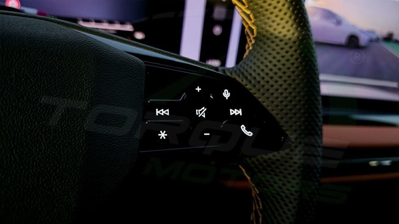 Audi A5 ( Only For Export ) 2025 AUDI A5L S-Line 2.0T I4 FWD 0Km