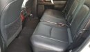 Toyota Prado Kakadu full option.  Diesel 2.8 ltr