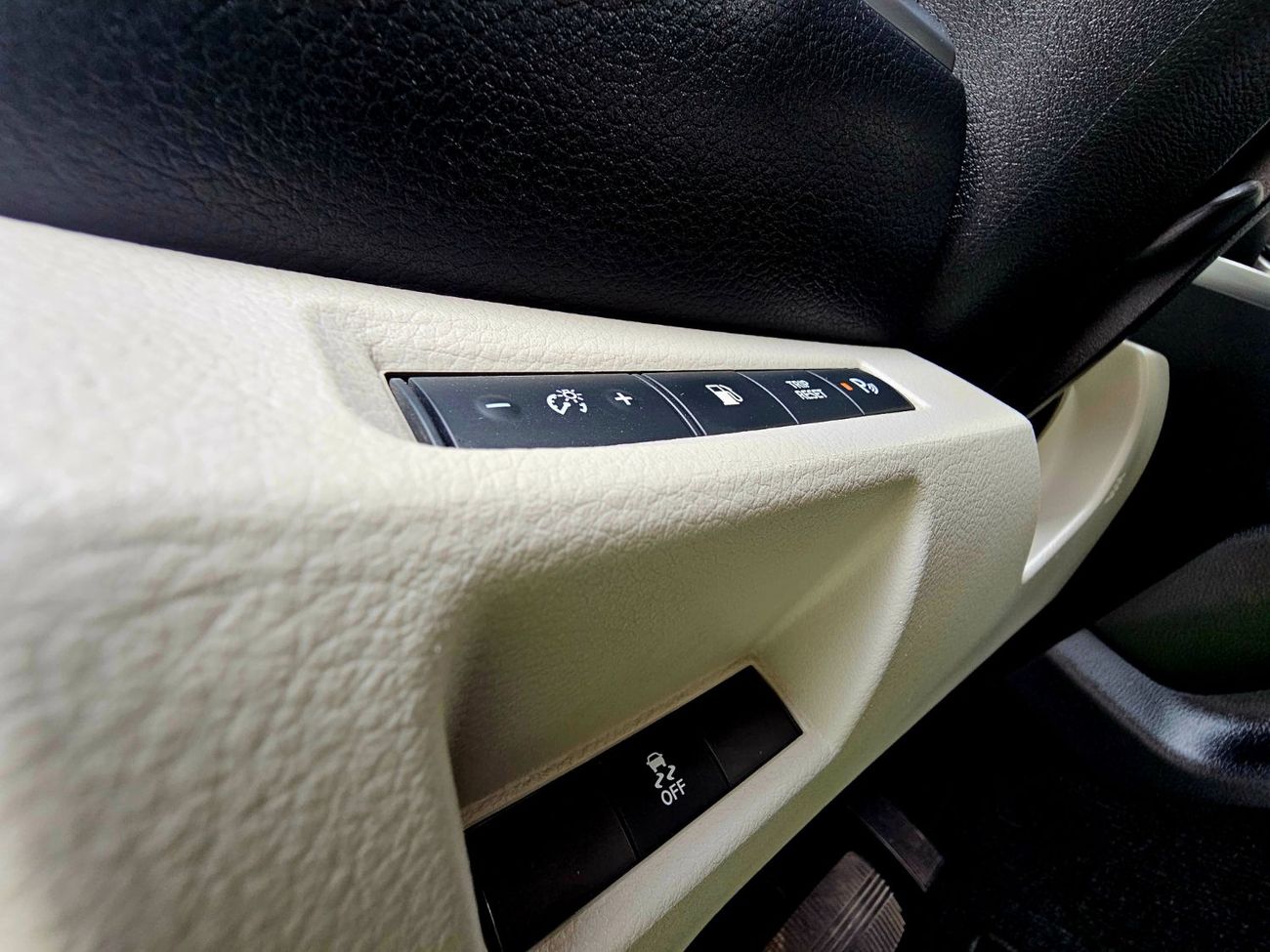 Nissan XTerra SE / GCC 2.5L V4/ LOW MILEAGE/ NON ACCIDENT