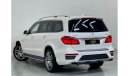 مرسيدس بنز GL 63 AMG Sold, Similar Cars Wanted, Call now to sell your car 0502923609