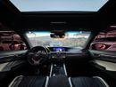 Lexus GS F F-Performance Platinum