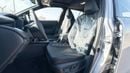 Toyota Corolla Cross GLI elite  Hybrid AT