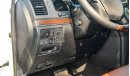 Toyota Land Cruiser VXR GT.S 5.7 PETROL AHC JBL SOUND SYSTEM FULL OPTION