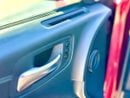 Dodge Charger 6.4L R/T Scatpack | Monthly 2000/- | 0% DP | Memory Seats | Alcantara Seats | # 72125