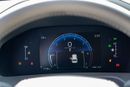 Toyota Land Cruiser GXR 3.5L GXR-G 3.5L | Petrol | Automatic | 4x4 | V6