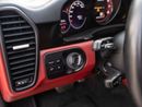 Porsche Cayenne Turbo GT 4.0L