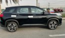 Chevrolet Captiva PREMIER 1.5 L/T 7 SEAT