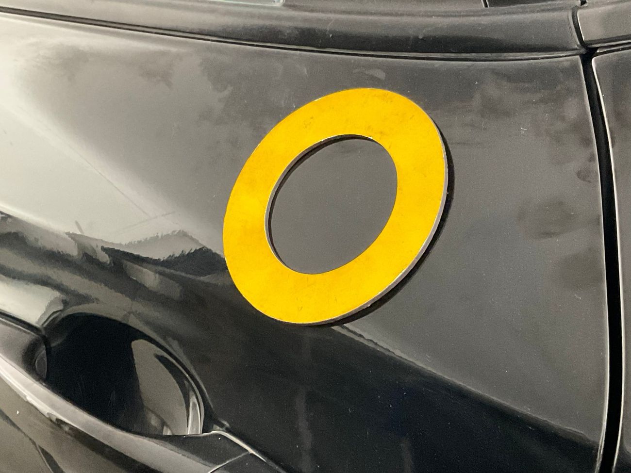 Mitsubishi Montero Sport GLS Premium | Guaranteed Warranty | 0 Down Payment