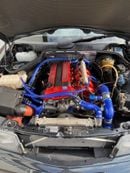 Mercedes-Benz 190 190E 2.5 16V EVO2 Clone