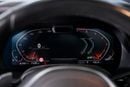 BMW X5 50i M Sport 4.4L GCC-AGMC Full Service History-BMW Individual Interior-Aero Dynamic Package