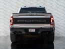 فورد F 150 Raptor 3.5L V6