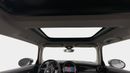 Mini Cooper 1.5 COOPER AUTO | Guaranteed Warranty | 0 Down Payment