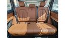 BMW X5 M50i Under Warranty Full Option 2022 GCC
