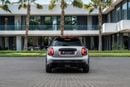 Mini Cooper Cooper John Cooper Works | 2,057 P.M | 0% Downpayment | JCW | ONE OWNER | AGENCY MAINTAINED!