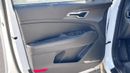 كيا سبورتيج Kia/Sportage P 2.0L 4WD/KSP18 RVC AT