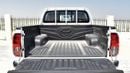 Toyota Hilux HILUX 2.7L AT PETROL 2024 MED OPTION