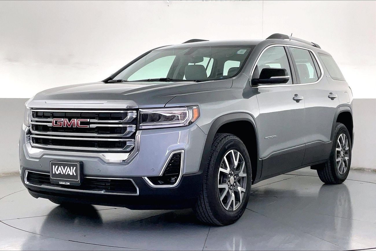 Lexus NX200t F Sport Platinum | 1 year free warranty | 0 Down Payment