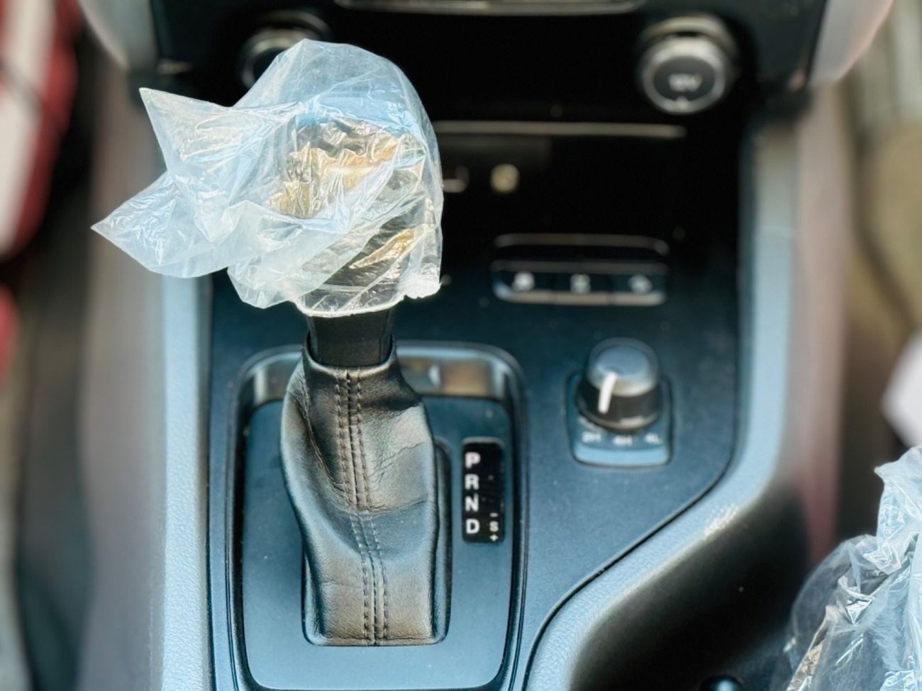 Ford Ranger Ford ranger RHD