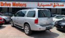 Nissan Armada FULL OPTION NISSAN ARMADA LE 2012 V8 4X4 ONLY 1710X24 MONTHLY 0%DOWN PAYMENT...!!WE PAY YOUR 5% VAT!