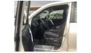 Toyota Prado TOYOTA PRADO 2.7L TX G 2023 PETROL SPARE DOWN