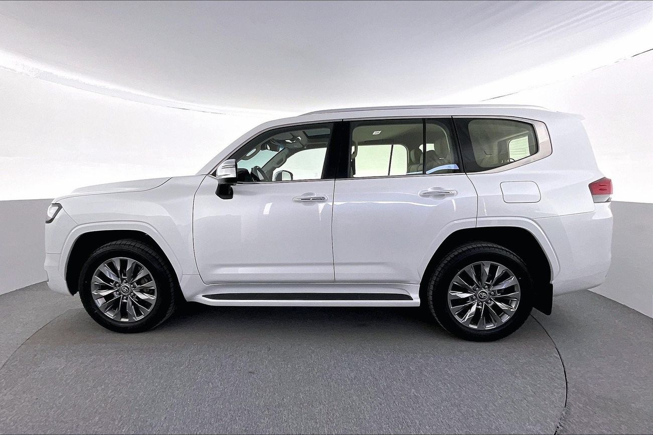 سوزوكي جراند فيتارا GLX | شامل الضمان | 0 ﺪﻔﻋﺓ ﺃﻮﻟﻯ