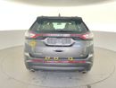 Ford Edge 3.5 AUTO SE 4WD | Guaranteed Warranty | 0 Down Payment
