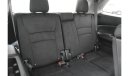 هوندا بايلوت EX 7 SEATER V-06 3.6 CLEAN CAR / WITH WARRANTY