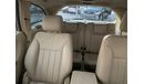 Mercedes-Benz R 280 Mercedes R280-2008_Excellent _Condihion