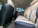 Toyota Fortuner GCC V4 2.7L IN GOOD CONDITION