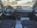 Mazda CX-3 GT MAZDA CX-3 2024 2.0L GCC (740/-MONTHLY)