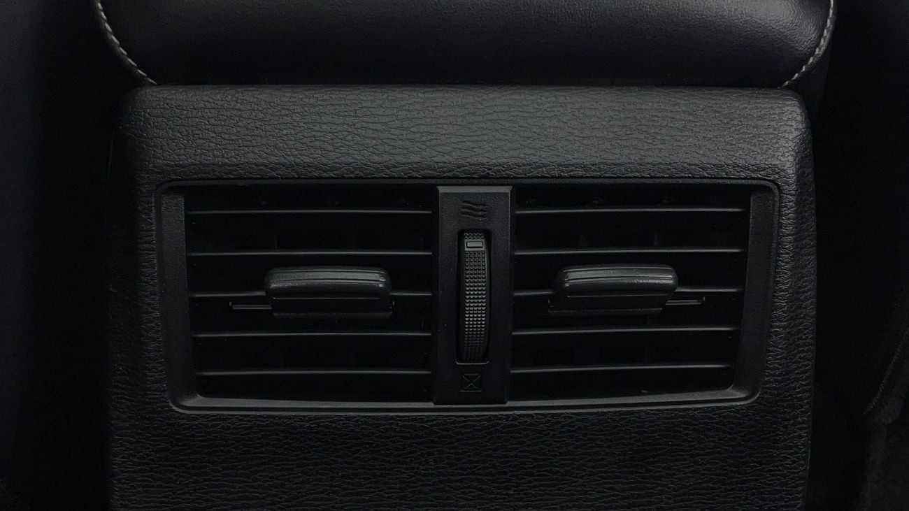 Mitsubishi Outlander 2024 HIGHLINE WITH SUNROOF | AED 1428/Month | 0 DP | 30 Day Return | Warranty | Service History