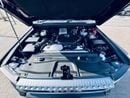 Toyota Prado Toyota Prado RHD 250 Year 2025 fuel Diesel Cylinder 4 colour black