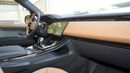 Land Rover Range Rover Sport SE DYNAMIC P530 V8