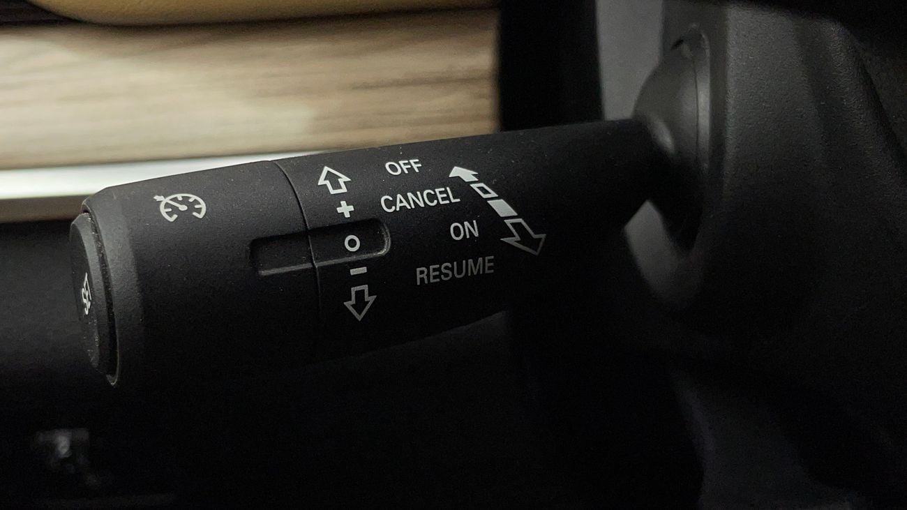 MG RX8 Luxury 2.0L 2022 LUXURY | AED 987/Month | 0 DP | 30 Day Return | Warranty | Service History