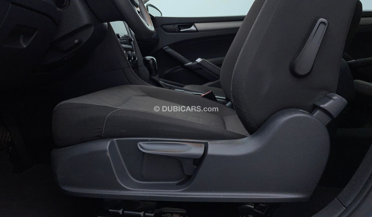 فولكس واجن باسات S 2.5 | +مع الضمان | كمان تم فحص ١٥٠