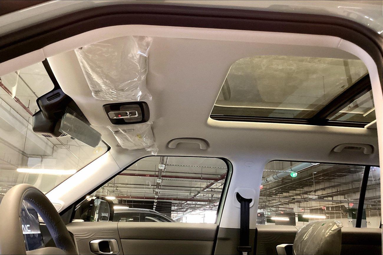 BAIC BJ30 LV2 | National Day Celebration | Guaranteed Warranty | 0 Down Payment