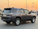 Toyota 4Runner TOYOTA 4Runner seven seat premium Full Option