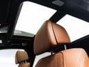 BMW X7 BUY NOW, PAY 2027 | THE BLACKLINE STANDARD | November 2028 BMW Warranty + Service, GCC
