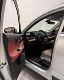 شيري تيجو 7 LUXURY