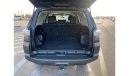 Toyota 4Runner 2019 TOYOTA 4-RUNNER SR5 4X4 / MID OPTION